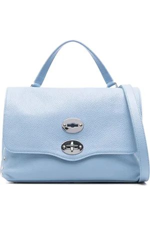 Zanellato Borsa tote Postina Daily piccola