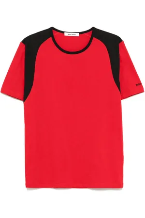 WALES BONNER T-shirt Dub