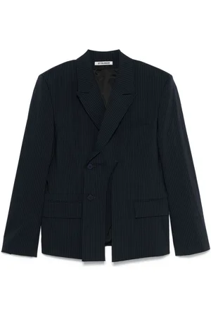 OTTOLINGER Blazer Split