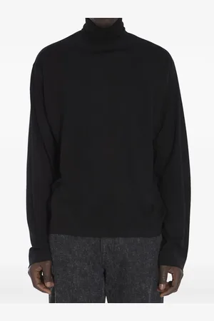 The Row Maglione Mavel