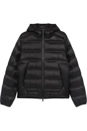 Moncler Giacca Gardy