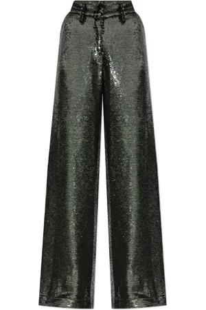 IRO Pantaloni Nolila