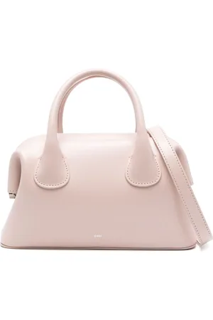 OSOI Borsa tote Boat mini