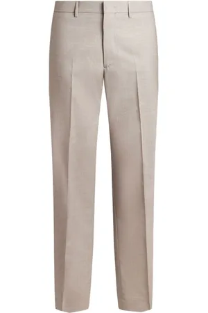 Etro Pantaloni dritti