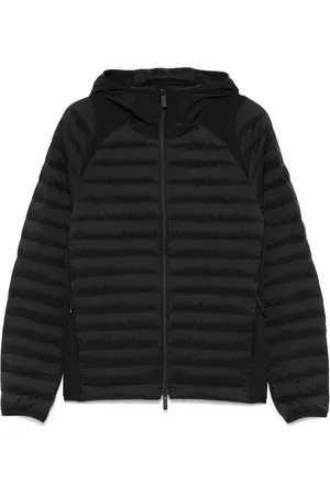 Moncler Giacca Galbert