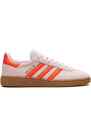 adidas Sneakers Handball Spezial