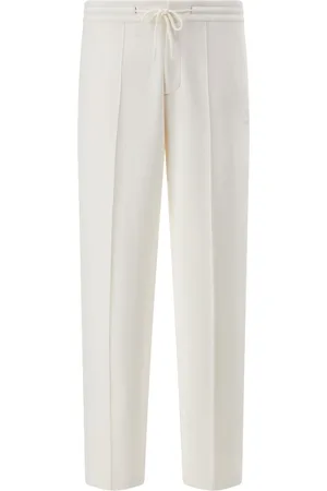 Boggi Milano Pantaloni in pile