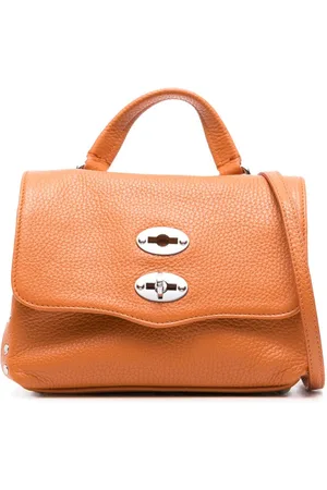 Zanellato Borsa tote Postina Daily Baby