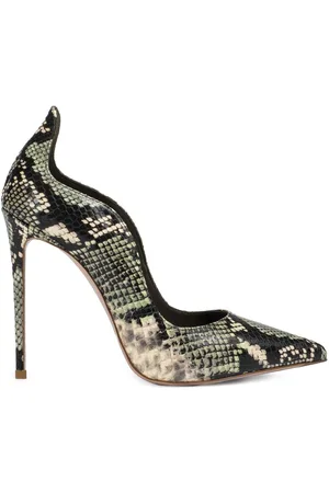 LE SILLA Pumps Eva 120mm