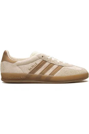 adidas Sneakers Gazelle Indoor