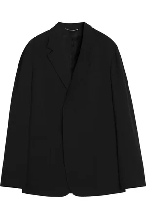 Lanvin Blazer in lana