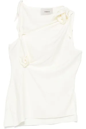 COPERNI Top asimmetrico