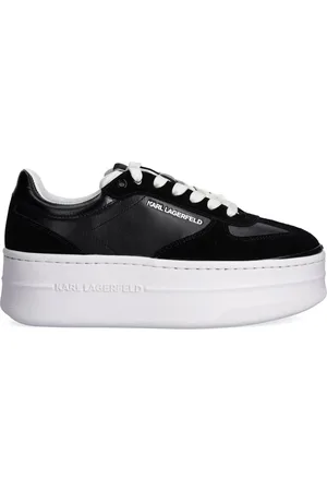 Karl Lagerfeld Sneakers Kobo III