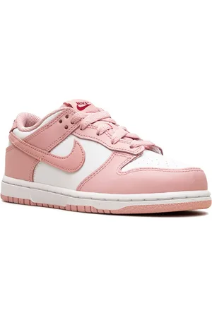 Nike Sneakers Dunk Low AS