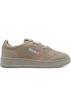 Autry Sneakers Medalist