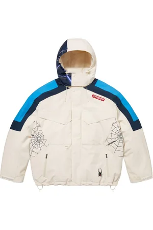 Supreme Giacca tecnica