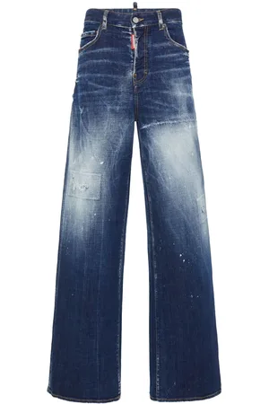Dsquared2 Jeans Diego