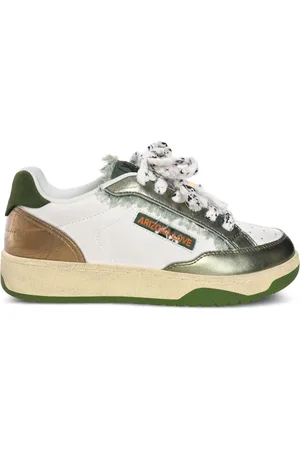 Arizona Love Sneakers Venice