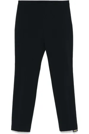 Aspesi Pantaloni ripstop