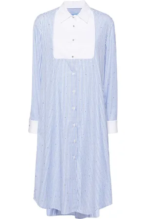 Macgraw Abito Collegiate