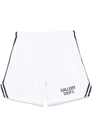 GALLERY DEPT. Shorts sportivi Venice
