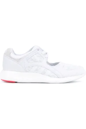 adidas Sneakers EQT Racing 91/16