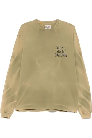 GALLERY DEPT. T-shirt French