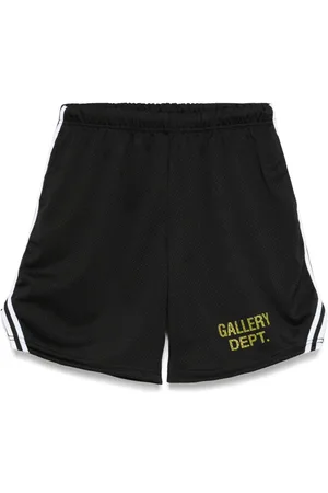 GALLERY DEPT. Shorts sportivi Venice
