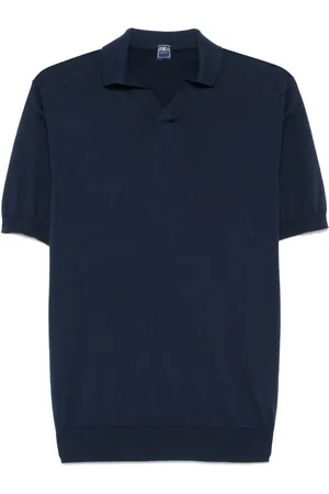 FEDELI Polo Fuji