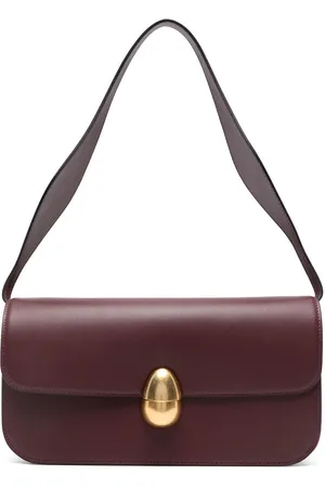 Neous Borsa a spalla Phoenix