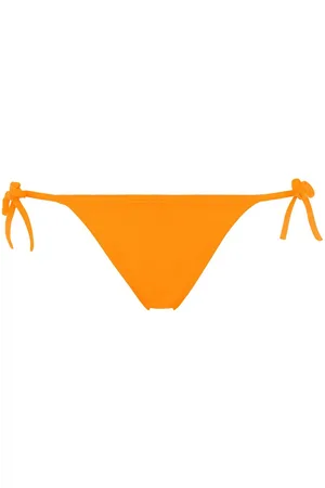 ERES Slip bikini Malou
