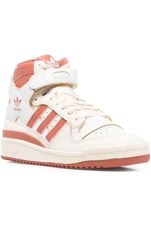 adidas Sneakers alte Forum 84