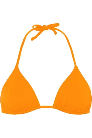 ERES Top bikini Mouna a triangolo