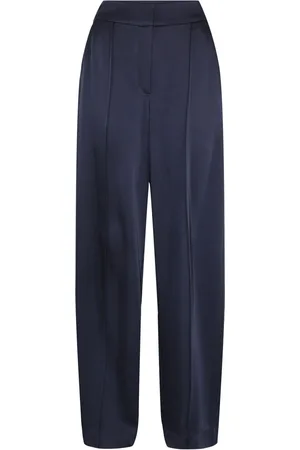 Simkhai Pantaloni Kyra