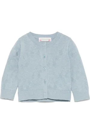 BONPOINT Cardigan Teyana