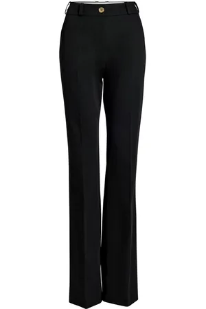 Patou Pantaloni svasati