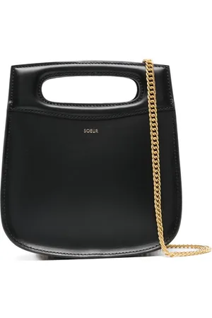 Soeur Borsa tote Cheri mini