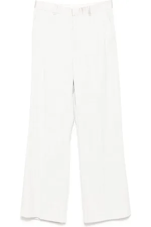 Casablanca Pantaloni sartoriali