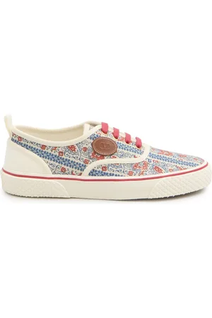 VALENTINO GARAVANI Sneakers Nojoke