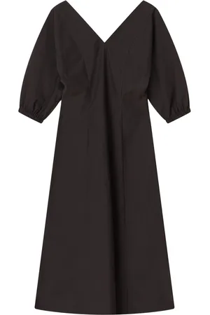 AERON Abito lungo Wolfgang