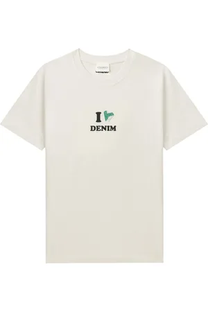 Closed T-shirt in cotone