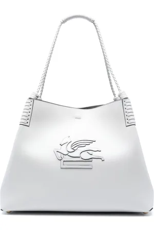 Etro Borsa tote Libra media