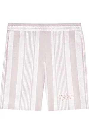 Givenchy Shorts New Board