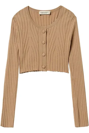 Twin-Set Cardigan a coste