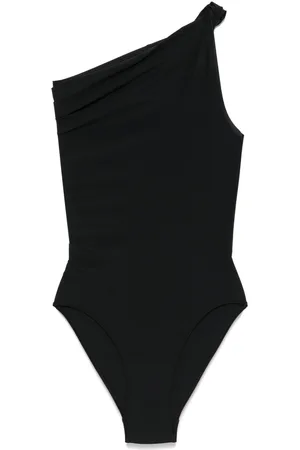 Rick Owens Costume da bagno Twist