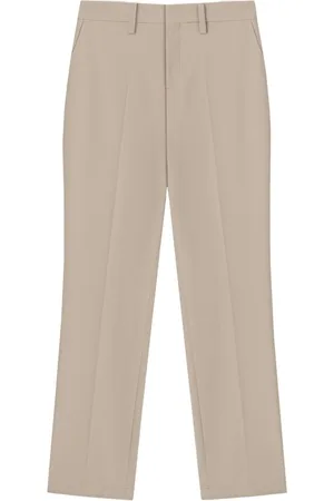 AERON Pantaloni Loui