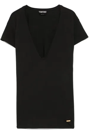 Tom Ford T-shirt in jersey