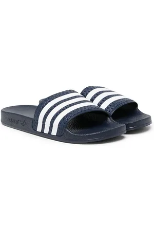 adidas Sandali slides Adilette
