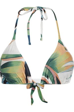 Lygia & Nanny Top bikini Hanna
