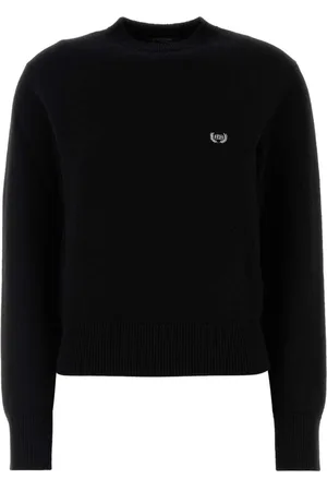 Balenciaga Maglione in lana
